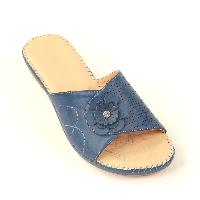 pu slipper