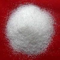 Citric Acid Anhydrous