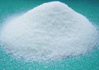 Citric Acid Monohydrate