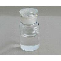 Phenyl Isocyanate