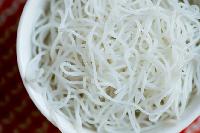vermicelli noodle