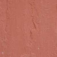 Mandana Red Sandstone