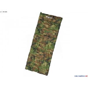 ARMYMAN SLEEPING BAG