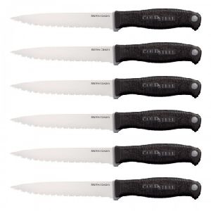 Kitchen Knives