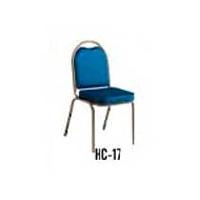 Banquet Chair (HC-17)