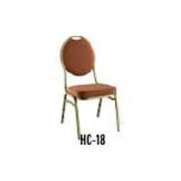 Banquet Chair (hc-18)