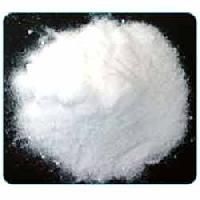 Potassium Acetate