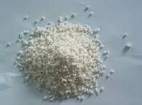 Calcium Ammonium Nitrate