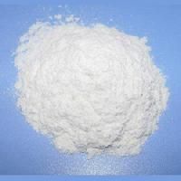 carboxymethyl cellulose