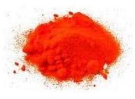 Potassium Dichromate