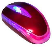 Computer Optical Mouse