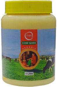 Cow Ghee