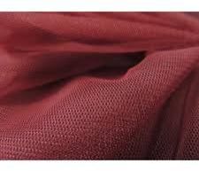 Nylon Net Fabric