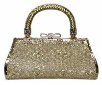 Party wear hand bags