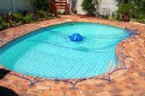 Swimming Pool Net