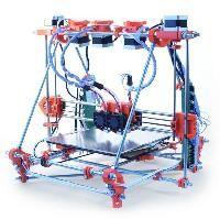 3D Printer Kit