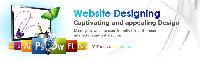 Web Designing Services in Pune