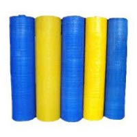 Hdpe Rolls