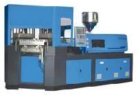 Plastic Processing Machinery