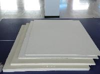 Ceramic Fiber Board