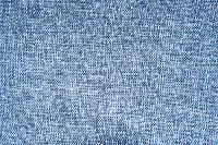 Cotton Denim Fabric