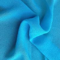 viscose fibers