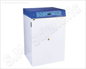 CO2 Incubator - Carbon Dioxide Incubator