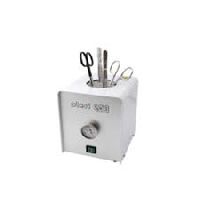 Glass Bead Sterilizer