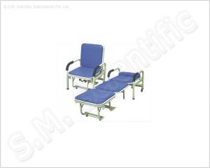 Hospital Beds