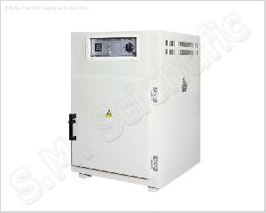 Laboratory Electric Oven