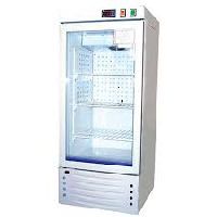 Medical Refrigerator