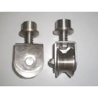 swing gate bearing