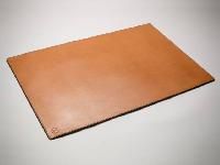 leathers mats