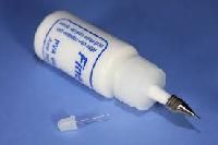 Glue Applicator