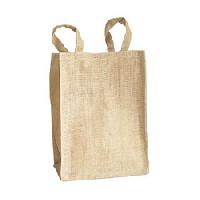 Paper PP Laminated Sacks for Industrial Packing