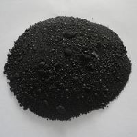 coal additive