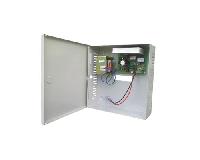 access door security system