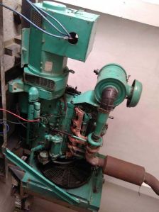 Cummins Open Type Generator