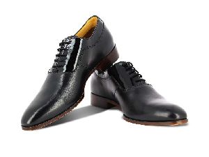 Mens Formal Shoes 01