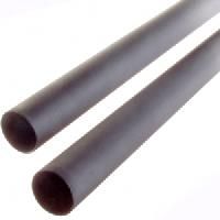 mixed metal oxide anodes