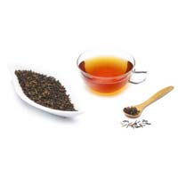 Assam Tea