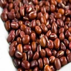 Pigeon Peas