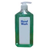 Liquid Hand Wash