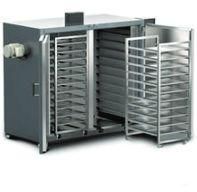 Tray Dryer