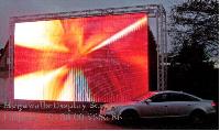 Biggest Indoor led Screen in P3mm, p4, ph5, p6 led display for