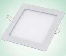 LED Square Panel Lights