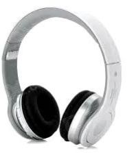 mobile phone headphones