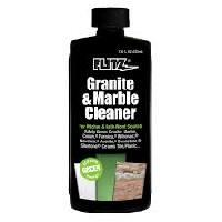 Marble Granite Polish