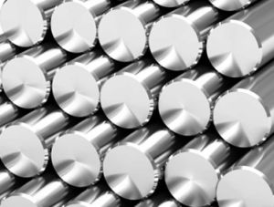 Stainless Steels-304