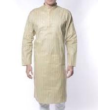 Khadi Kurta